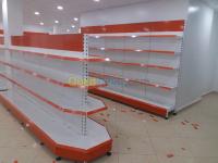 setif-el-eulma-algerie-décoration-aménagement-décorations-et-amenagement-des-magasin