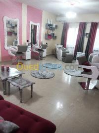الجزائر-دالي-ابراهيم-تجميل-و-جمال-offre-d-emploi-coiffeuse