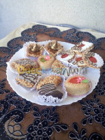 alger-centre-algerie-traiteurs-gateaux-gâteaux-sec-et-orientale