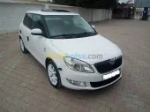 taxi prive 