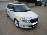 البليدة-أولاد-يعيش-الجزائر-نقل-و-ترحيل-taxi-prive