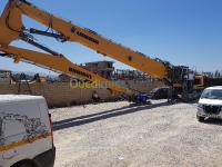 boumerdes-algerie-construction-travaux-tous-de-demolition