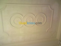ديكورات-و-ترتيب-platree-decoration-بئر-خادم-الجزائر