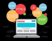 Création et hébergement des sites Web