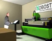 Cnc