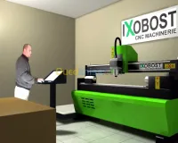 Cnc