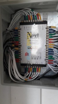 تيبازة-بوسماعيل-الجزائر-صحون-لاقطة-و-أجهزة-استقبال-installation-réseau-tv-et-paraboles