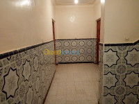 apartment-rent-f2-oran-ain-el-turck-algeria