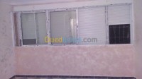 الجزائر-شراقة-صناعة-و-تصنيع-تزين-زخرفة-داخلية