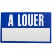 Location Local Alger Chevalley