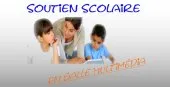 cours de soutien