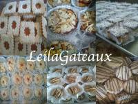 alger-birkhadem-algerie-traiteurs-gateaux-secs 