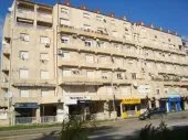 Location Local Alger Dely brahim