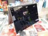 DELL INSPIRON I3 7EME 4GB 256SSD 360°