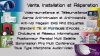 security-alarm-reparation-et-securite-electronique-bechar-tlemcen-saida-sidi-bel-abbes-mostaganem-algeria