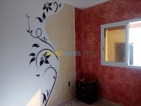 algiers-douera-algeria-construction-works-peintre