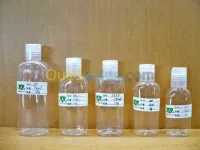Laboratoire d'expertise chimique 