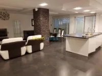 Location Appartement F4 Alger Hydra