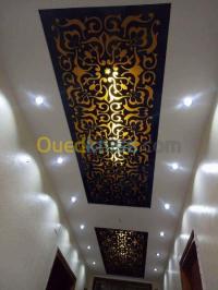 تيارت-الجزائر-بناء-و-أشغال-ديكورات-منزلية-عصرية
