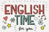 Cours Anglais pour débutantes