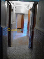 appartement-echange-f4-tissemsilt-khemisti-algerie