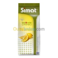 Distributeur automatique cafe snack