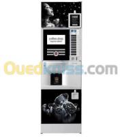 autre-distributeur-automatique-cafe-snack-draria-alger-algerie