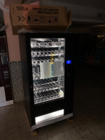 autre-distributeur-automatique-boisson-snack-draria-alger-algerie