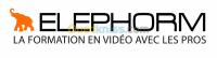 algiers-alger-centre-algeria-schools-training-dvd-formation-multimédia