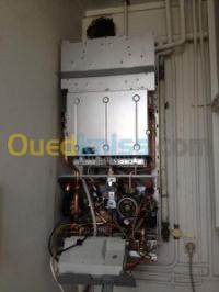 ain-defla-algerie-froid-climatisation-installateur-réparateurs