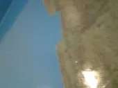  Epoxyfloor