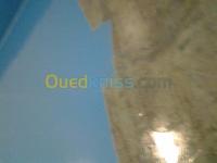 باتنة-تالخمت-الجزائر-بناء-و-أشغال-epoxyfloor