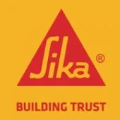 Sika Basf Drizoro 