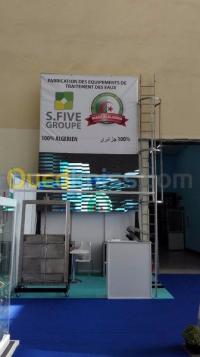 صناعة-و-تصنيع-equipement-hydraulique-شراقة-الجزائر