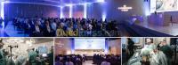 الجزائر-عين-بنيان-إشهار-و-اتصال-foire-salon-hypermarchés-event