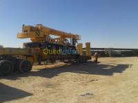 ouargla-algerie-transport-et-déménagement-je-possède-une-grue-mobile-xcmg-25t