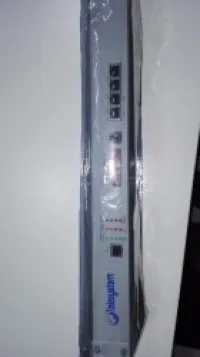  TNLO E1PDH RG45+2 FO SC SM 40KM,