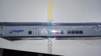 reseau-connexion-tnlo-e1pdh-rg452-fo-sc-sm-40km-bordj-el-kiffan-alger-algerie