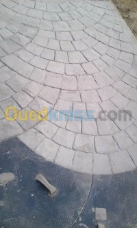 البليدة-بوفاريك-الجزائر-بناء-و-أشغال-بتون-امبريمي