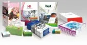 cours a domicile en infographie 
