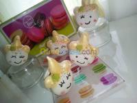 alger-bir-mourad-rais-algerie-traiteurs-gateaux-macarons-et-personnalisé