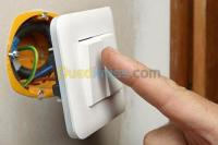الجزائر-الأبيار-المدنية-بناء-و-أشغال-electricien