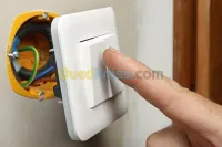 Electricien