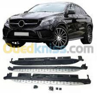 accessoires-exterieur-marche-pied-pour-mercedes-gle-coupe-c292-2015-2018-kouba-alger-algerie