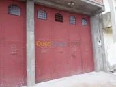 Location Local Oran El braya