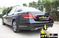 Attelage MERCEDES CLASSE E W212 