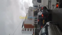 دراسة وإنجاز للمشاريع