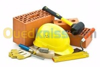 alger-centre-algerie-construction-travaux-maconnerie