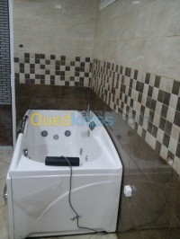 البليدة-لارباع-الجزائر-بناء-و-أشغال-daldosole