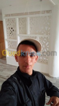 الجزائر-بئر-خادم-ديكورات-و-ترتيب-placoplatre-p-v-c-et-dimantable